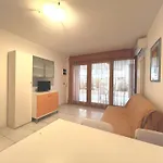 Functional With A Spacious Fenced Garden *